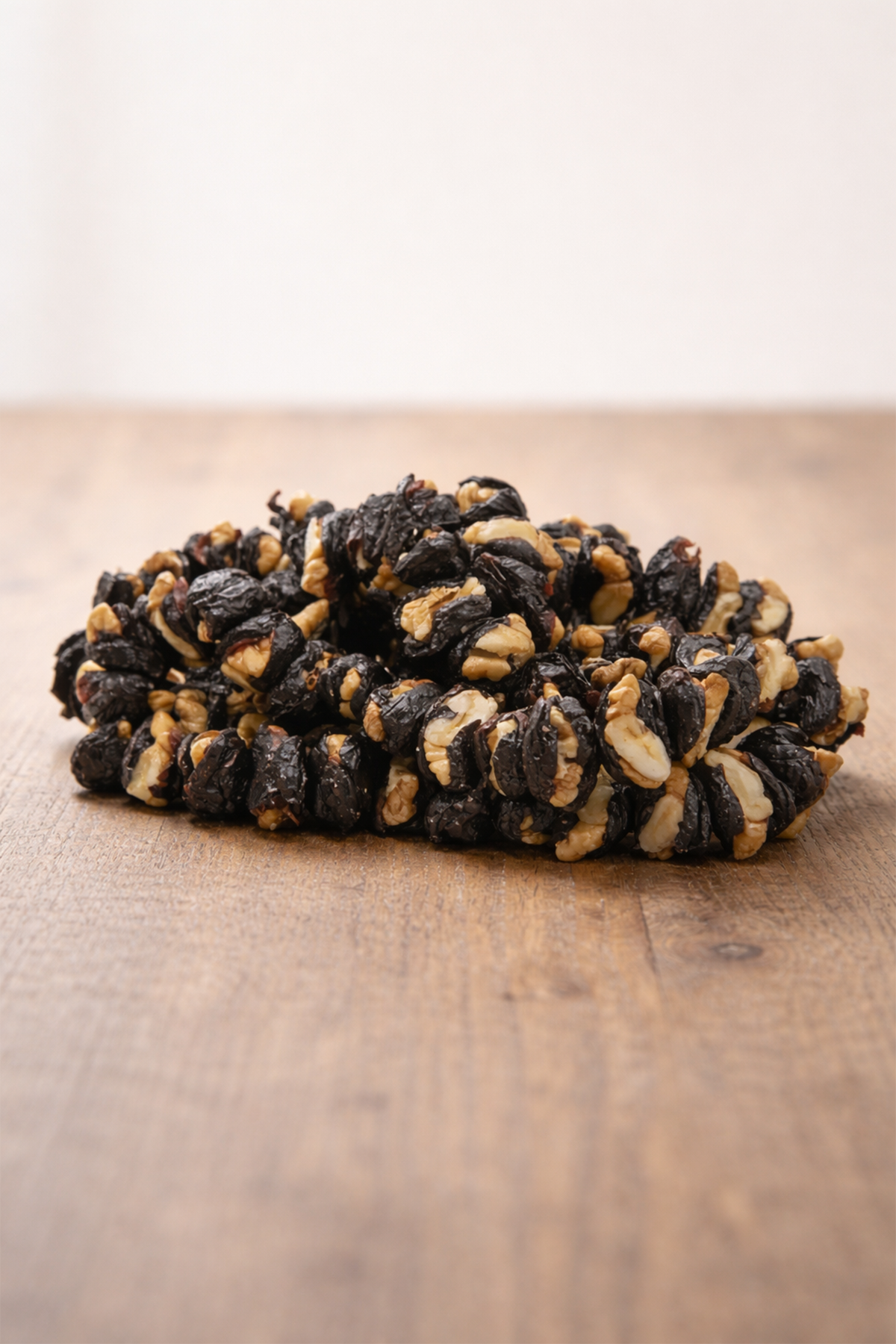 Üzüm Saruç 500 gr