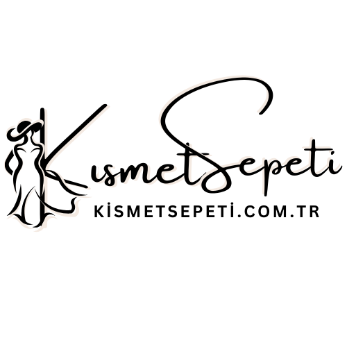 KISMET
