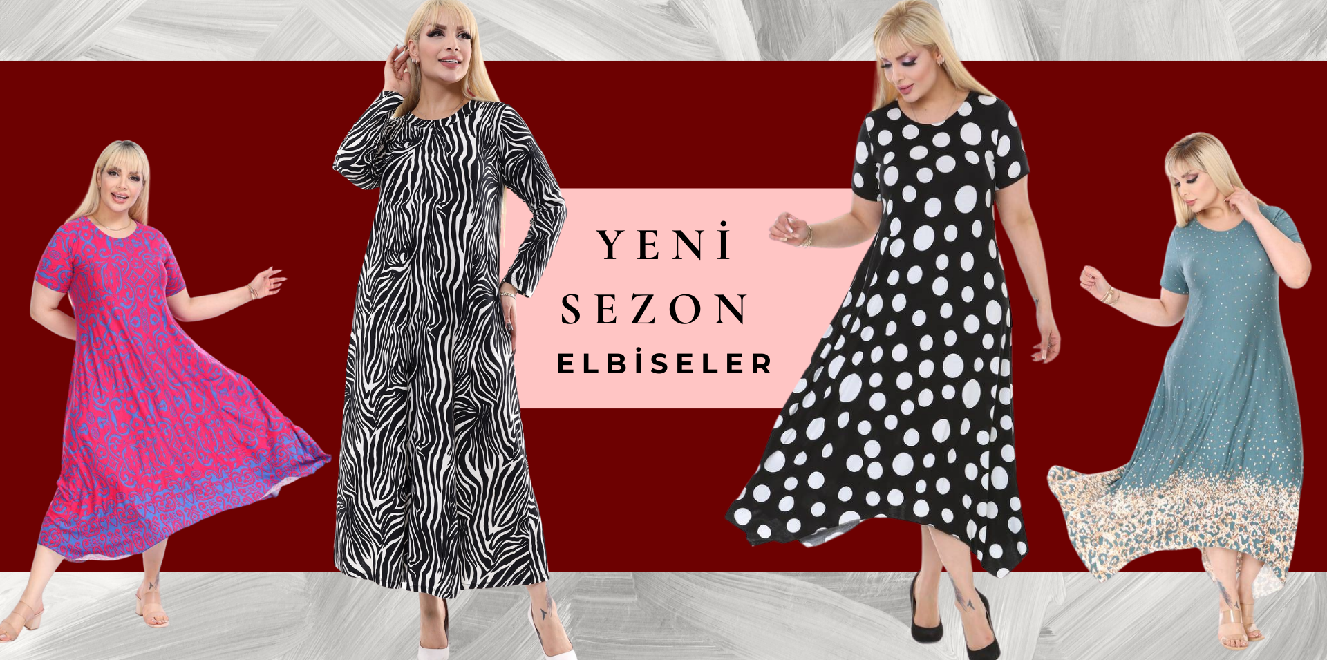 kismet sepeti kadın giyim slidder1