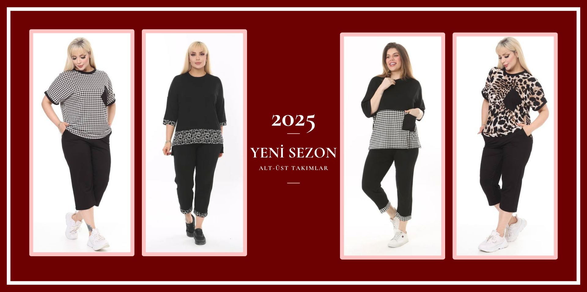 kismet sepeti kadın giyim slidder2