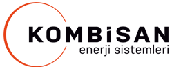 Kombisan Enerji Sistemleri | Kombi Yedek Paeça