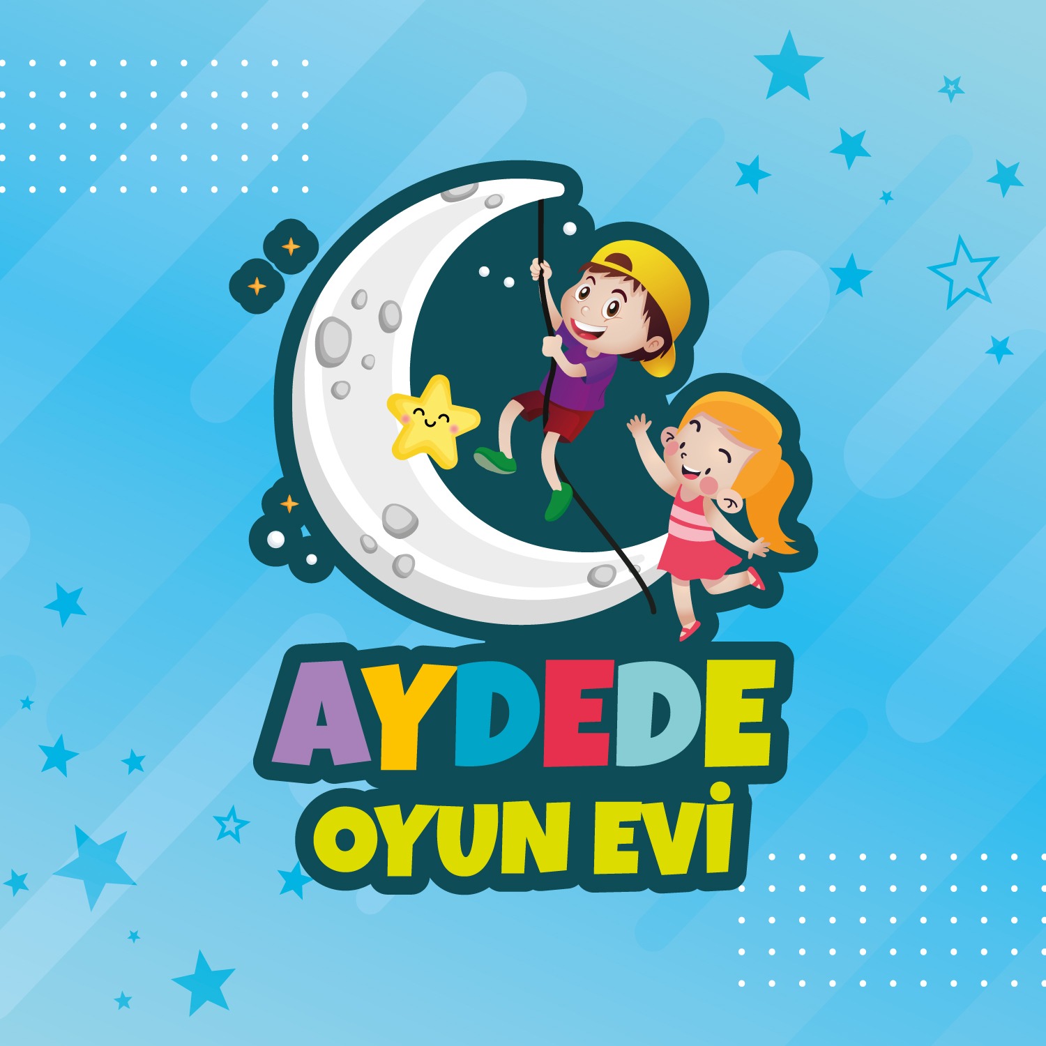 Aydede Oyunevi