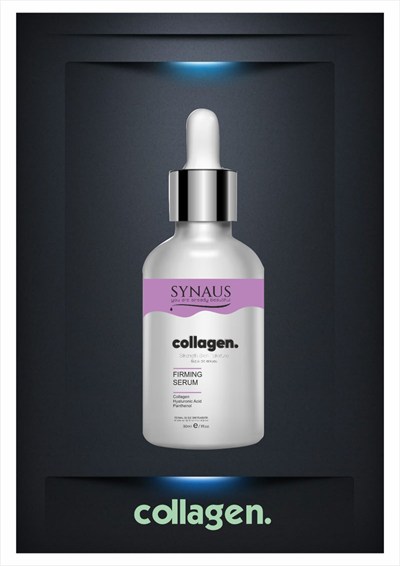 Collagen