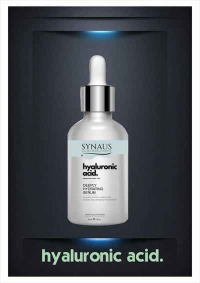 hyaluronic acid