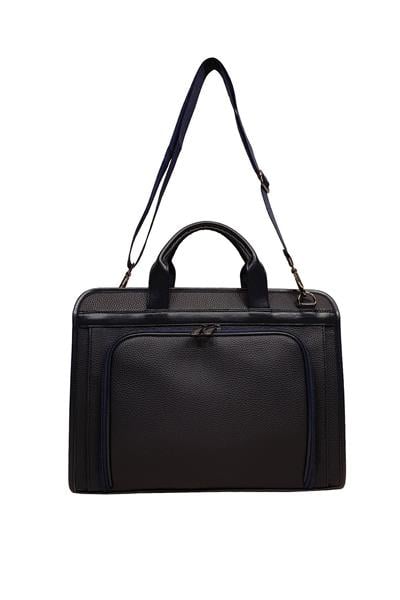 Unisex Laptop & Evrak Çantası GN071603RL