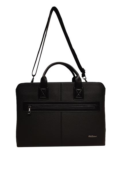 Unisex Laptop & Evrak Çantası GN111945SRL