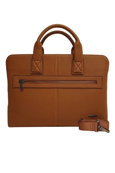 Unisex Laptop & Evrak Çantası GN111945SRL