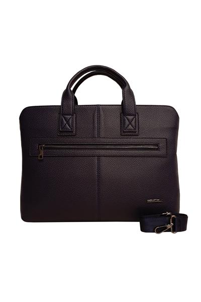 Unisex Laptop & Evrak Çantası GN111945SRL