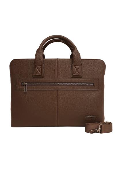 Unisex Laptop & Evrak Çantası GN111945SRL
