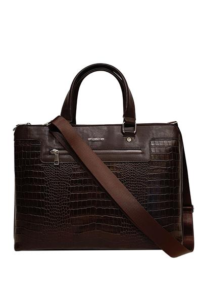 Unisex Laptop & Evrak Çantası GN111950SKR