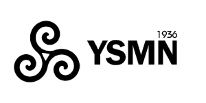 YSMN_Logo-horizontal