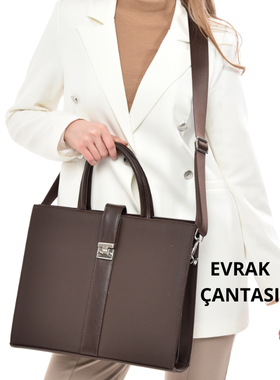 Evrak Çantası