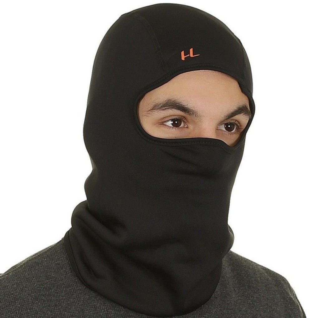 balaklava