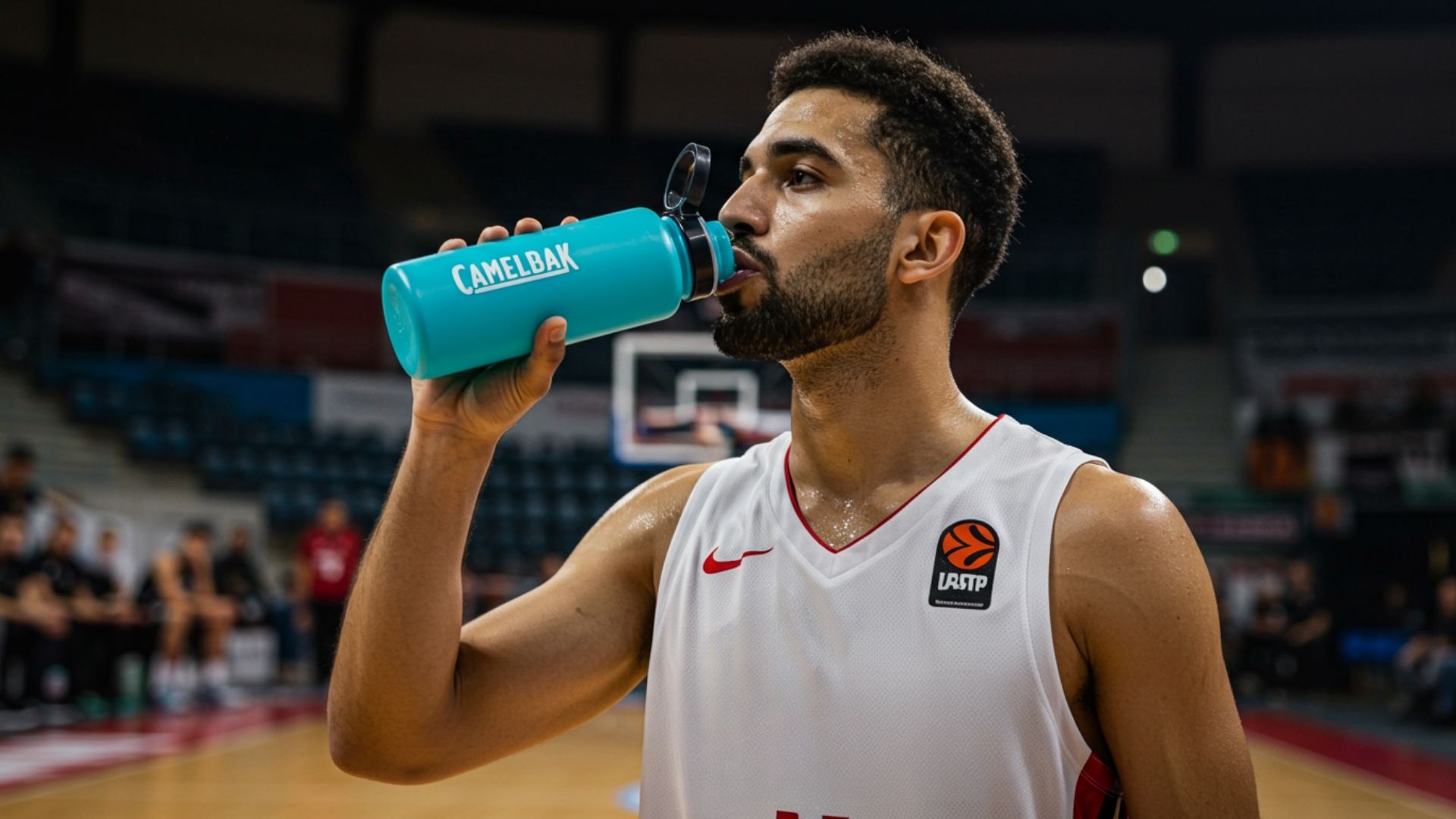 canelbak