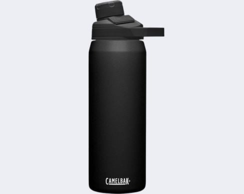 camelbak termos