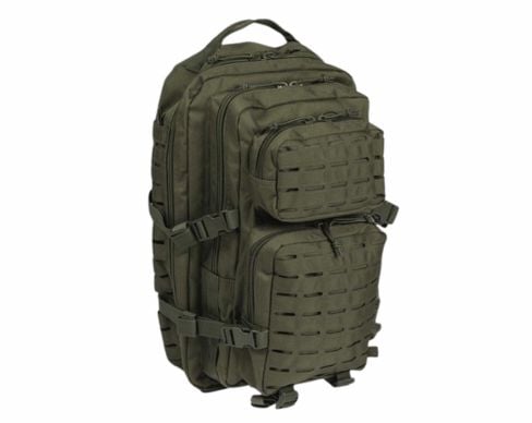tactical çanta
