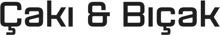 Görsel