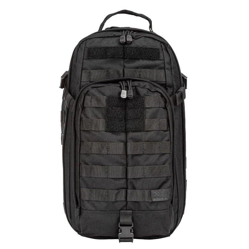 5.11 RUSH MOAB 10 TACTICAL CANTA - Everest Outdoor