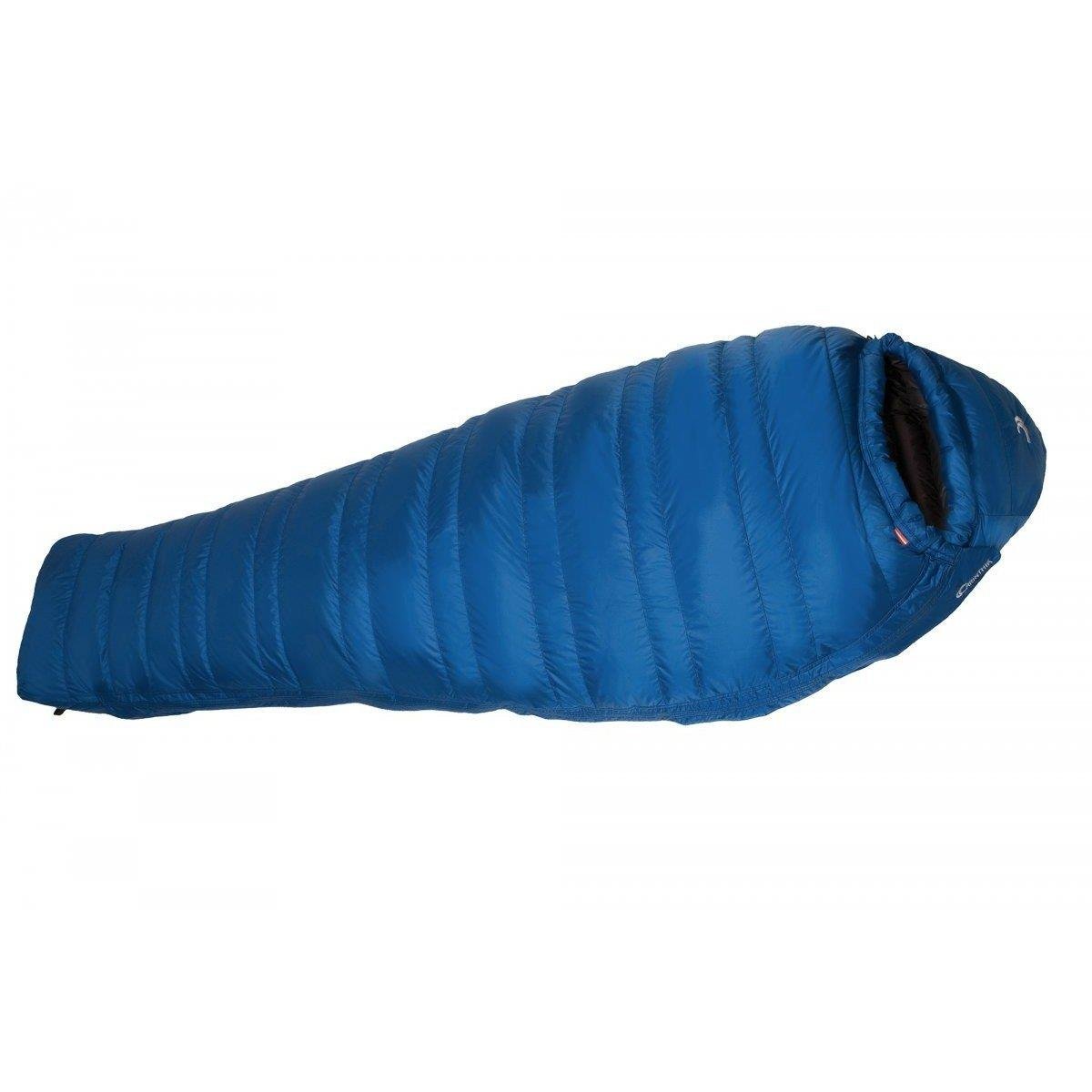 Kaz Tüyü Uyku Tulumu Fiyatları - Everest Outdoors