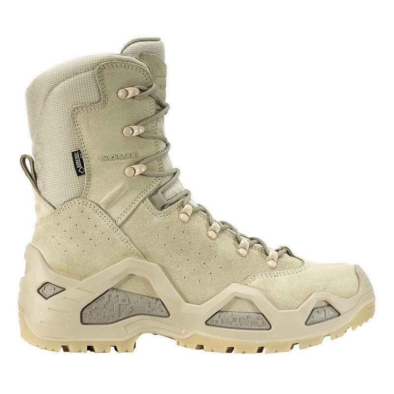 lowa-z-8s-gtx-desert-bot-14dd.jpg