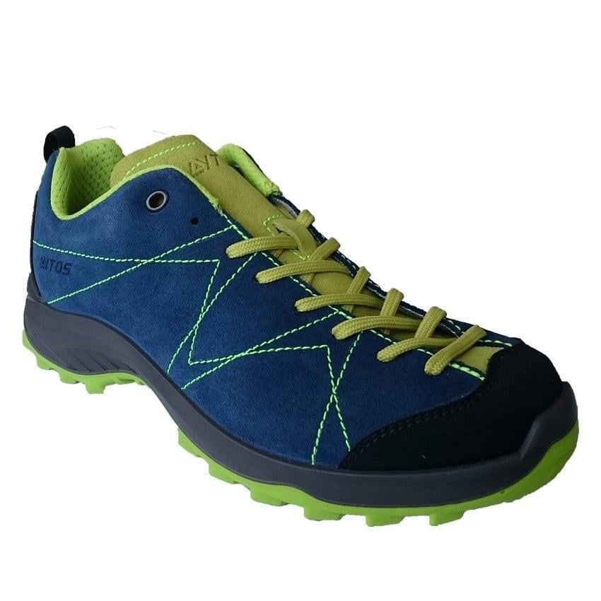 MONDEOX LYTOS LE FLORIANS JAB3D OCEAN AYAKKABI - Everest Outdoor