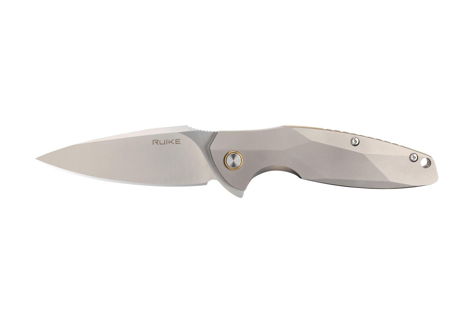 RUIKE M105-TZ ÇAKI - Everest Outdoor