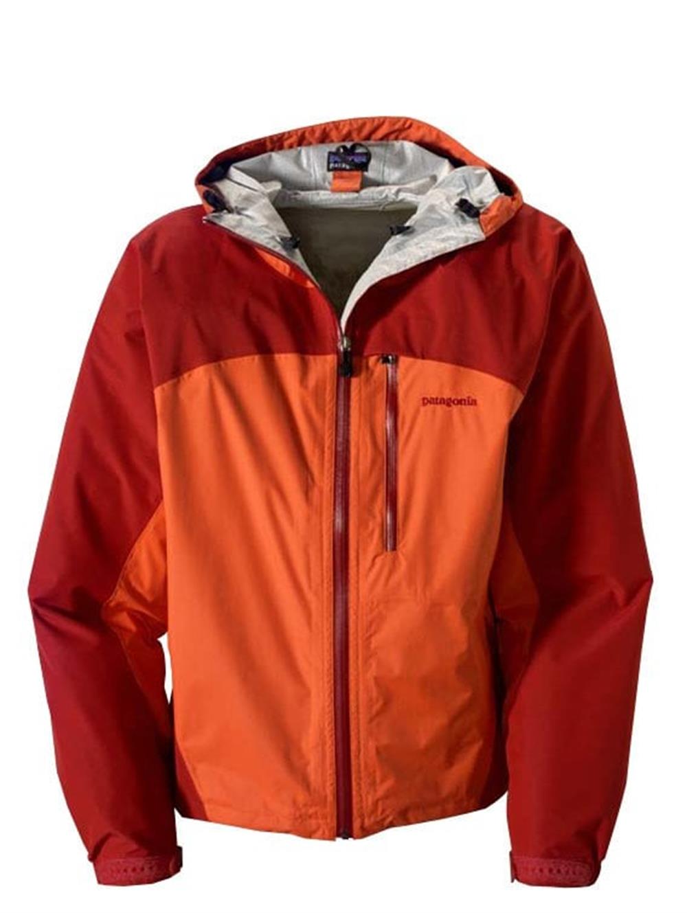 Patagonia Stretch Microburst Pants Special ALP 30 新品 パタゴニア
