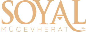 Soyal