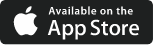 appstore