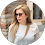 Arzu Saberı