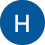 Hilal Canmaya