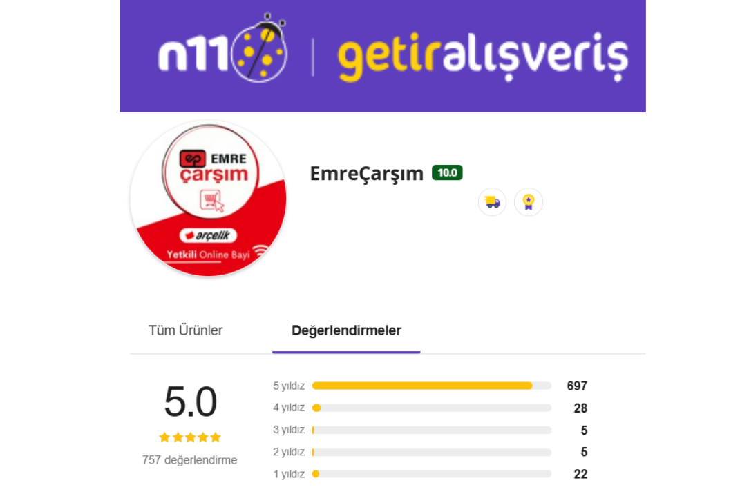 Emre Yapı İnşaat