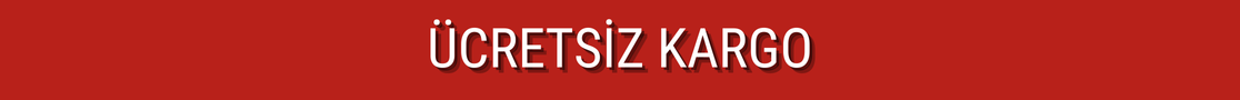 Görsel 2