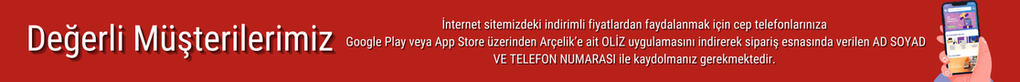 Görsel 1