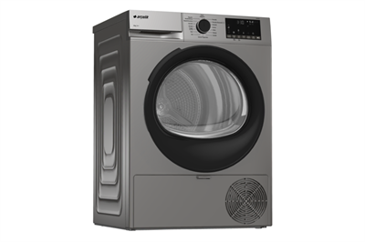 ARÇELİK 900 KMX S Kurutma Makinesi