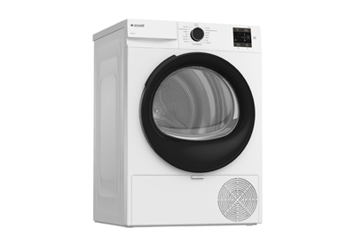ARÇELİK 800 KMX Kurutma Makinesi