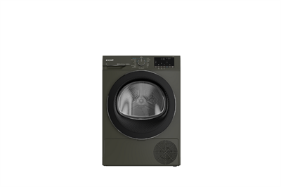 ARÇELİK 901 KMP IG 9 Kg Kurutma Makinesi
