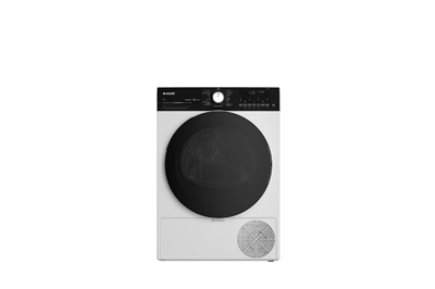 Arçelik 1011 KMP I 10 Kg Kurutma Makinesi