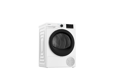 ARÇELİK 901 KMP I 9 Kg Kurutma Makinesi