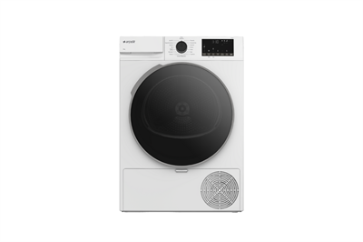 ARÇELİK 1001 KMX 10 Kg Kurutma Makinesi