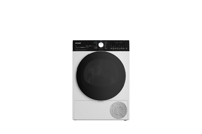Arçelik 1011 KMP I 10 Kg Kurutma Makinesi