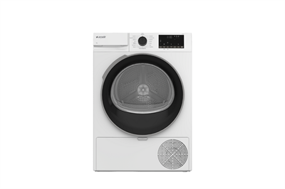 ARÇELİK 901 KMX 9 Kg Kurutma Makinesi