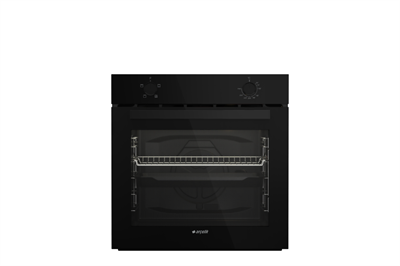 ARÇELİK AFC 120 S Fibona Serisi Ankastre Standart Fırın