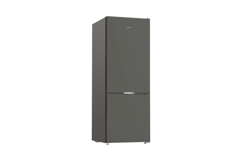 782cd18d-b99f-412f-857d-