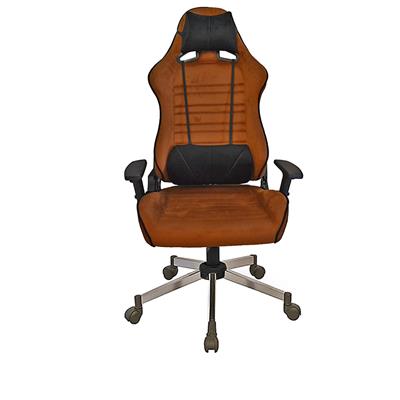 Türksit Phoenix Oyuncu ve Yönetici Koltuğu Dökme Sünger Taba