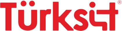 Türksit