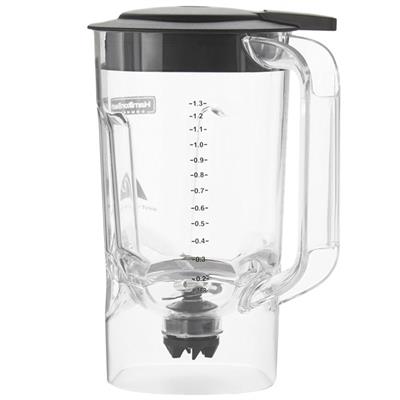 KOMPLE HAZNE GRUBU HBB908RÖztiryakilerPastane Ekipmanları