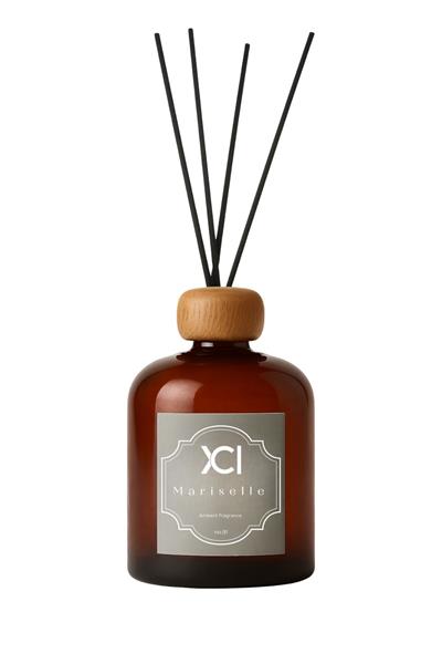 XCI Mariselle 500ml Çubuklu Ortam Kokusu