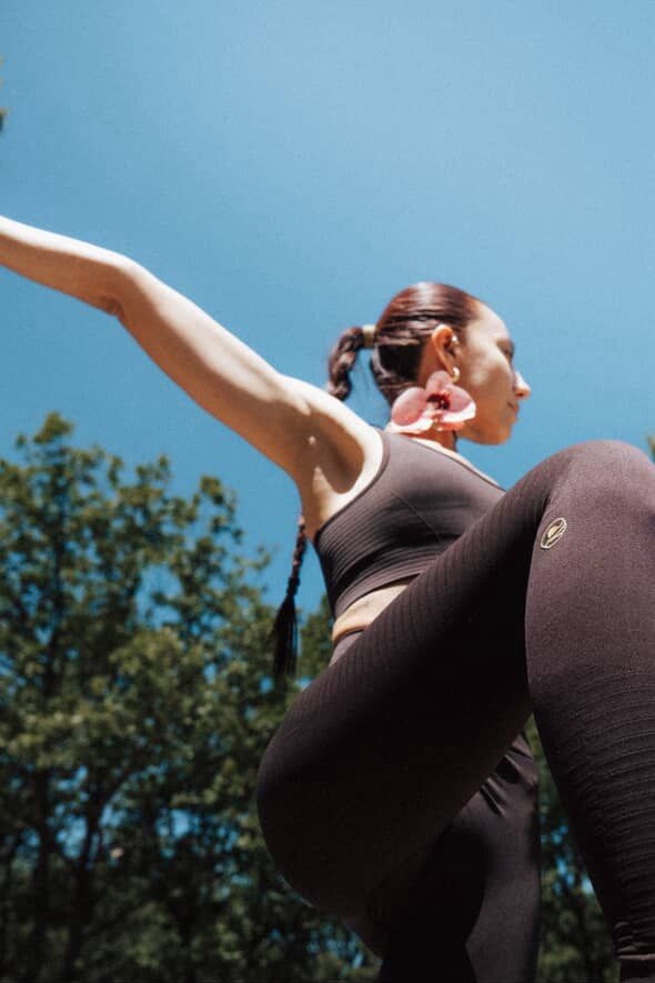 Spor Tayt | Oishii Seçerken Nelere Dikkat Etmelisin?