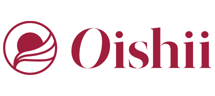 oishiiactive_logo